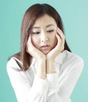 借金返済の悩み/近江八幡市で債務整理・任意整理・自己破産・個人再生をする