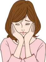 お金や借金の悩み。八街市で債務整理・任意整理・自己破産・個人再生をする