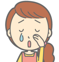 借金が返せない:庄原市で債務整理・任意整理・自己破産・個人再生をする