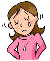 借金の利子が高い。美濃加茂市で債務整理・任意整理・自己破産・個人再生をする