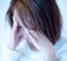 借金をどうにかしたい。玉野市で債務整理・任意整理・自己破産・個人再生をする