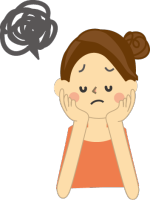 借金の督促:土岐市で債務整理・任意整理・自己破産・個人再生をする