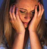 多重債務の悩み/仙台市で債務整理・任意整理・自己破産・個人再生をする