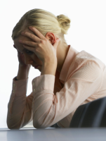 お金や借金の悩み/にかほ市で債務整理・任意整理・自己破産・個人再生をする