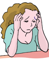 借金の督促:枕崎市で債務整理・任意整理・自己破産・個人再生をする