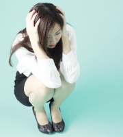 借金返済の悩み:上越市で債務整理・任意整理・自己破産・個人再生をする