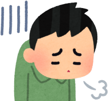 借金をどうにかしたい:いちき串木野市で債務整理・任意整理・自己破産・個人再生をする