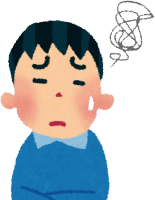 多重債務の悩み。海老名市で債務整理・任意整理・自己破産・個人再生をする