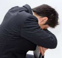 借金の督促/さいたま市で債務整理・任意整理・自己破産・個人再生をする