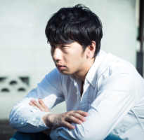 債務整理の問題/真岡市で債務整理・任意整理・自己破産・個人再生をする