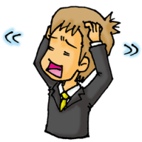 借金返済の相談/幸手市で債務整理・任意整理・自己破産・個人再生をする