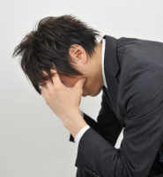 借金の利子が高い/天童市で債務整理・任意整理・自己破産・個人再生をする