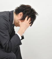 借金の督促/延岡市で債務整理・任意整理・自己破産・個人再生をする