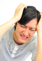 借金の利子が高い:稚内市で債務整理・任意整理・自己破産・個人再生をする