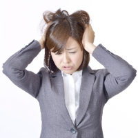 借金の督促/奄美市で債務整理・任意整理・自己破産・個人再生をする