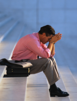 借金が返せない/秦野市で債務整理・任意整理・自己破産・個人再生をする