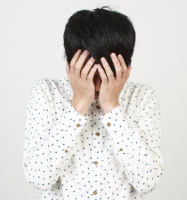 借金が返せない:桜川市で債務整理・任意整理・自己破産・個人再生をする