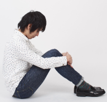 借金をどうにかしたい。小金井市で債務整理・任意整理・自己破産・個人再生をする