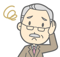 借金返済の悩み/鹿児島市で債務整理・任意整理・自己破産・個人再生をする