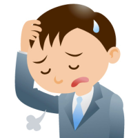 多重債務の悩み/花巻市で債務整理・任意整理・自己破産・個人再生をする