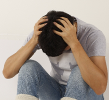 借金をどうにかしたい:土浦市で債務整理・任意整理・自己破産・個人再生をする