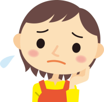 多重債務の悩み。小諸市で債務整理・任意整理・自己破産・個人再生をする