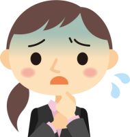 借金返済の悩み/御殿場市で債務整理・任意整理・自己破産・個人再生をする