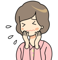 借金返済の相談:印西市で債務整理・任意整理・自己破産・個人再生をする