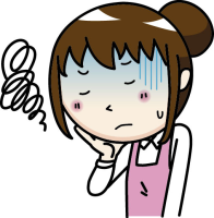 借金返済の相談/藤沢市で債務整理・任意整理・自己破産・個人再生をする