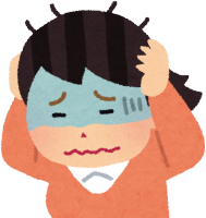 借金が返せない/南国市で債務整理・任意整理・自己破産・個人再生をする