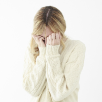 借金の督促。伊豆の国市で債務整理・任意整理・自己破産・個人再生をする